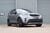 Land Rover Discovery COMMERCIAL DYNAMIC HSE styled by seeker genuine rear seats cost £7500 PV