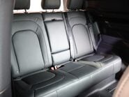 Land Rover Defender 90 NEW HARD TOP 350  X-DYNAMIC HSE styled by 20k spend inc genuine rear seat   34