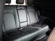 Land Rover Defender 90 NEW HARD TOP 350  X-DYNAMIC HSE styled by 20k spend inc genuine rear seat   38