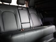 Land Rover Defender 90 NEW HARD TOP 350  X-DYNAMIC HSE styled by 20k spend inc genuine rear seat   37