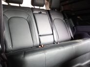 Land Rover Defender 90 NEW HARD TOP 350  X-DYNAMIC HSE styled by 20k spend inc genuine rear seat   33