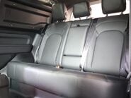 Land Rover Defender 90 NEW HARD TOP 350  X-DYNAMIC HSE styled by 20k spend inc genuine rear seat   32