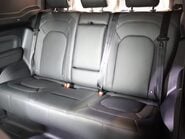 Land Rover Defender 90 NEW HARD TOP 350  X-DYNAMIC HSE styled by 20k spend inc genuine rear seat   36