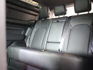 Land Rover Defender 90 NEW HARD TOP 350  X-DYNAMIC HSE styled by 20k spend inc genuine rear seat   31