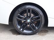 BMW 2 Series 218D M SPORT huge factory spec over 5k factory upgrades recent service  5