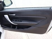 BMW 2 Series 218D M SPORT huge factory spec over 5k factory upgrades recent service  17