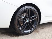 BMW 2 Series 218D M SPORT huge factory spec over 5k factory upgrades recent service  18