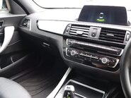 BMW 2 Series 218D M SPORT huge factory spec over 5k factory upgrades recent service  19