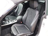 BMW 2 Series 218D M SPORT huge factory spec over 5k factory upgrades recent service  20