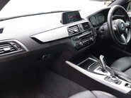 BMW 2 Series 218D M SPORT huge factory spec over 5k factory upgrades recent service  21