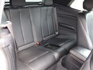 BMW 2 Series 218D M SPORT huge factory spec over 5k factory upgrades recent service  22