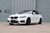 BMW 2 Series 218D M SPORT huge factory spec over 5k factory upgrades recent service 