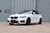 BMW 2 Series 218D M SPORT huge factory spec over 5k factory upgrades recent service