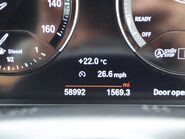 BMW 2 Series 218D M SPORT huge factory spec over 5k factory upgrades recent service  23