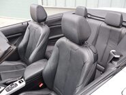 BMW 2 Series 218D M SPORT huge factory spec over 5k factory upgrades recent service  24
