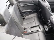 BMW 2 Series 218D M SPORT huge factory spec over 5k factory upgrades recent service  27
