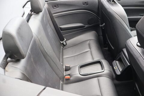 BMW 2 Series 218D M SPORT huge factory spec over 5k factory upgrades recent service  27