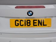 BMW 2 Series 218D M SPORT huge factory spec over 5k factory upgrades recent service  4