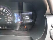 Ford Ranger 2022 WILDTRAK Bi turbo Huge spec styled By Seeker  low miles raptor wheels 18