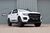Ford Ranger 2022 WILDTRAK Bi turbo Huge spec styled By Seeker  low miles raptor wheels