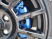 Volkswagen Transporter T30 TDI 150 HIGHLINE  AUTO styled by seeker with all terrain tyres  11