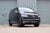 Volkswagen Transporter T30 TDI 150 HIGHLINE AUTO styled by seeker with all terrain tyres