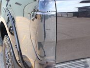 Ford Ranger 2022 WILDTRAK ECOBLUE BI TURBO 10 SPEED STYLED BY SEEKER  22