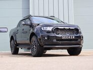 Ford Ranger 2022 WILDTRAK ECOBLUE BI TURBO 10 SPEED STYLED BY SEEKER  1