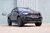Ford Ranger 2022 WILDTRAK ECOBLUE BI TURBO 10 SPEED STYLED BY SEEKER 