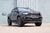 Ford Ranger 2022 WILDTRAK ECOBLUE BI TURBO 10 SPEED STYLED BY SEEKER