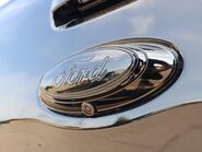 Ford Ranger 2022 WILDTRAK ECOBLUE BI TURBO 10 SPEED STYLED BY SEEKER  15