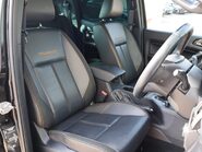 Ford Ranger 2022 WILDTRAK ECOBLUE BI TURBO 10 SPEED STYLED BY SEEKER  17