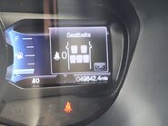 Ford Ranger 2022 WILDTRAK ECOBLUE BI TURBO 10 SPEED STYLED BY SEEKER  16
