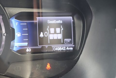 Ford Ranger 2022 WILDTRAK ECOBLUE BI TURBO 10 SPEED STYLED BY SEEKER  16