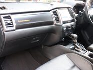 Ford Ranger 2022 WILDTRAK ECOBLUE BI TURBO 10 SPEED STYLED BY SEEKER  20