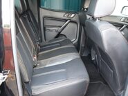 Ford Ranger 2022 WILDTRAK ECOBLUE BI TURBO 10 SPEED STYLED BY SEEKER  18