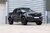 Ford Ranger Brand new WILDTRAK 2.3  MHEV plug in hybrid styled at seeker 
