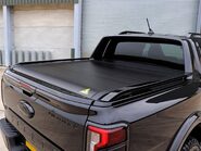 Ford Ranger Brand new WILDTRAK 2.3  MHEV plug in hybrid styled at seeker  19