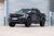 Ford Ranger Brand new WILDTRAK 2.3  MHEV plug in hybrid styled at seeker 