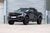 Ford Ranger Brand new WILDTRAK 2.3 MHEV plug in hybrid styled at seeker