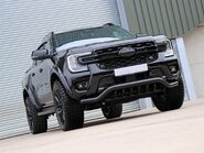Ford Ranger Brand new WILDTRAK 2.3  MHEV plug in hybrid styled at seeker  5