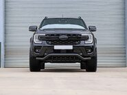 Ford Ranger Brand new WILDTRAK 2.3  MHEV plug in hybrid styled at seeker  2