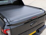 Ford Ranger Brand new WILDTRAK 2.3  MHEV plug in hybrid styled at seeker  20