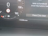 Land Rover Defender 110 HARD TOP SE MHEV HUGE SPEC STYLED BY SEEKER UK 15K UPGRADES  28