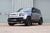 Land Rover Defender 110 HARD TOP SE MHEV HUGE SPEC STYLED BY SEEKER UK 15K UPGRADES 