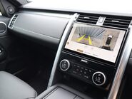 Land Rover Discovery BRAND NEW COMMERCIAL DYNAMIC HSE STYLED BY SEEKER  AND REAR SEAT CONVERSION 20