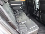 Land Rover Discovery BRAND NEW COMMERCIAL DYNAMIC HSE STYLED BY SEEKER  AND REAR SEAT CONVERSION 24