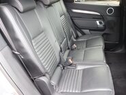 Land Rover Discovery BRAND NEW COMMERCIAL DYNAMIC HSE STYLED BY SEEKER  AND REAR SEAT CONVERSION 19