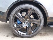 Land Rover Discovery BRAND NEW COMMERCIAL DYNAMIC HSE STYLED BY SEEKER  AND REAR SEAT CONVERSION 12