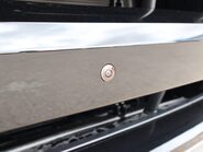 Land Rover Discovery BRAND NEW COMMERCIAL DYNAMIC HSE STYLED BY SEEKER  AND REAR SEAT CONVERSION 16